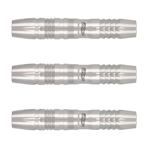 DMC(fB[GV[) Kfir2(NtB[2) 2BA 20g@(_[c o _[cZbg ^OXe _[c Vtg _[c `bv _[c tCg _[c  H darts barrel darts set)