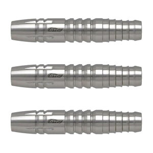 DMC(fB[GV[) UNITE AVENGER(iCg AxW[) 2BA@(_[c o _[cZbg ^OXe _[c Vtg _[c `bv _[c tCg _[c  H darts barrel darts set)