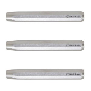 DYNASTY(_CiXeB[) KATANA(J^i) \p-JUKKAKU- 2BA@(_[c o _[cZbg Xg[go ^OXe _[c Vtg _[c `bv _[c tCg _[c  H darts barrel dart