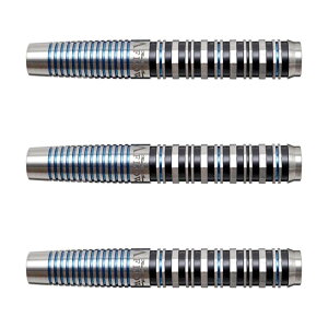 DYNASTY(_CiXeB[) A-FLOW CRYSTAL LINE DECAGON(fJS) 2BA@(_[c o _[cZbg ^OXe _[c Vtg _[c `bv _[c tCg _[c  H darts barrel darts set)