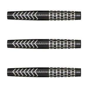 DYNASTY(_CiXeB[) A-FLOW BLACK LINE R[eBO^Cv MANTRA(}g) 2BA AbNXECYI胂f@(_[c o _[cZbg ^OXe _[c Vtg _[c `bv _[