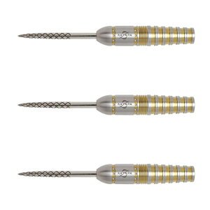 DYNASTY(�_�C�i�X�e�B�[) KATANA(�J�^�i) ORTEGA2(�I���e�K2) STEEL �R�{�M���I�胂�f���@(�_�[�c �o���� �_�[�c�Z�b�g �^���O�X�e�� �V���[�g�o���� �n�[�h�_�[�c �_�[�c �V���t�g �_�[�c �t���C�g 