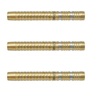 DYNASTY(_CiXeB[) A-FLOW BLACK LINE R[eBO^Cv EDDIE GOLD(GfB S[h) 2BA Gh[hEiEt@ENXI胂f@(_[c o _[cZbg Xg[go ^OX