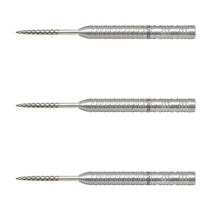 DYNASTY(_CiXeB[) A-FLOW BLACK LINE EDDIE(GfB) STEEL Gh[hEiEt@ENXI胂f@(_[c o _[cZbg Xg[go ^OXe n[h_[c _[c V