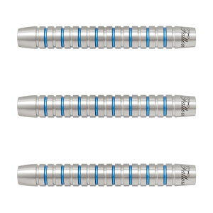 DYNASTY(�_�C�i�X�e�B�[) A FLOW Fallon80(�t�@����80) Blue label 2BA �t�@�����E�V���[���b�N�I�胂�f���@(�_�[�c �o���� �_�[�c�Z�b�g �n�[�h�_�[�c �^���O�X�e�� �_�[�c �V���t�g �_�[�c �t���C�g �_