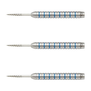 DYNASTY(�_�C�i�X�e�B�[) A FLOW Fallon80(�t�@����80) Blue label STEEL �t�@�����E�V���[���b�N�I�胂�f���@(�_�[�c �o���� �_�[�c�Z�b�g �n�[�h�_�[�c �X�g���[�g�o���� �^���O�X�e�� �_�[�c �V���t�g