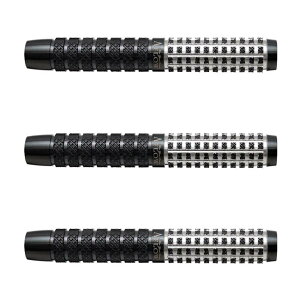 DYNASTY(�_�C�i�X�e�B�[) A-FLOW BLACK LINE �R�[�e�B���O�^�C�v ISABELL2(�C�U�x��2) 2BA �W�F�T�X�E�m�O�G���E�y���A�I�胂�f���@(�_�[�c �o���� �_�[�c�Z�b�g �X�g���[�g�o���� �^���O�X�e�� �_�[�c 