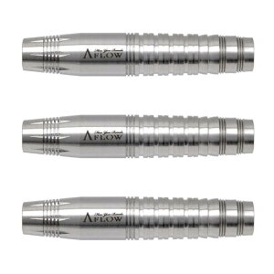 DYNASTY(_CiXeB[) A-FLOW BLACK LINE RIELL3(G3) 2BA FI胂f@(_[c o _[cZbg ^OXe _[c Vtg _[c `bv _[c tCg _[c  H darts barre