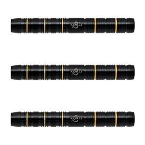 DYNASTY(�_�C�i�X�e�B�[) KATANA(�J�^�i) �ɂ�BLACK �P�� Himezuru(�q���d��) 2BA�@(�_�[�c �o���� �X�g���[�g�o���� �_�[�c�Z�b�g �^���O�X�e�� �_�[�c �V���t�g �_�[�c �`�b�v �_�[�c �t���C�g �_�[�c