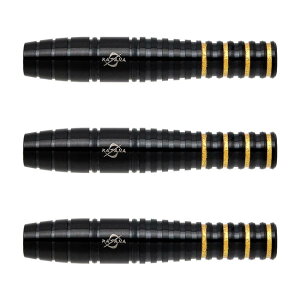 DYNASTY(�_�C�i�X�e�B�[) KATANA(�J�^�i) �ɂ�BLACK ���� Hyuuga(�q���E�K) 2BA�@(�_�[�c �o���� �_�[�c�Z�b�g �^���O�X�e�� �_�[�c �V���t�g �_�[�c �`�b�v �_�[�c �t���C�g �_�[�c �� �H darts barrel darts