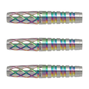 DYNASTY(_CiXeB[) A-FLOW BLACK LINE R[eBO^Cv LISA3(T3) 2BA LEqWI胂f@(_[c o _[cZbg ^OXe _[c Vtg _[c `bv _[c tC