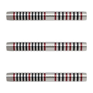 DYNASTY(�_�C�i�X�e�B�[) A-FLOW BLACK LINE �R�[�e�B���O�^�C�v Michi(�~�`) 2BA �~�V���G���E�E���^�[�u�t�i�[�I�胂�f���@(�_�[�c �o���� �_�[�c�Z�b�g �X�g���[�g�o���� �^���O�X�e�� �_�[�c �V��