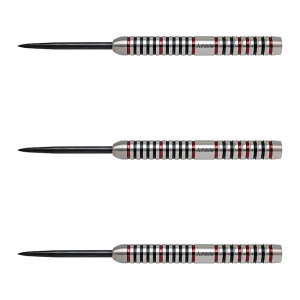 DYNASTY(�_�C�i�X�e�B�[) A-FLOW BLACK LINE Michi(�~�`) STEEL 21g �~�V���G���E�E���^�[�u�t�i�[�I�胂�f���@(�_�[�c �o���� �_�[�c�Z�b�g �X�g���[�g�o���� �^���O�X�e�� �n�[�h�_�[�c �_�[�c �V���t
