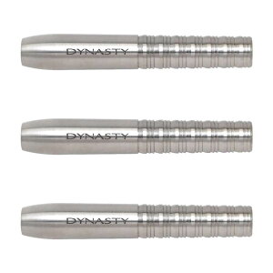 DYNASTY(_CiXeB[) collaboration MOYA 2BA MOYAf@(_[c o _[cZbg ^OXe _[c Vtg _[c `bv _[c tCg _[c  H darts barrel darts set)