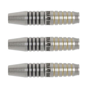 DYNASTY(�_�C�i�X�e�B�[) ASTRA DARTS T-arrow4(�e�B�[�A���[4) 2BA �J�����Y�I�胂�f���@(�_�[�c �o���� �_�[�c�Z�b�g �^���O�X�e�� �V���[�g�o���� �_�[�c �V���t�g �_�[�c �`�b�v �_�[�c �t���C�g 