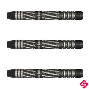 DYNASTY(�_�C�i�X�e�B�[) ASTRA DARTS DRAGOON3(�h���O�[��3) No.5 �X�E���ȑI�胂�f���@(�_�[�c �o���� �_�[�c�Z�b�g �X�g���[�g�o���� �^���O�X�e�� �_�[�c �V���t�g �_�[�c �`�b�v �_�[�c �t���C�g 