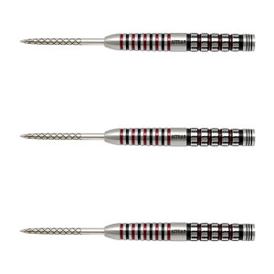 DYNASTY(_CiXeB[) ASTRA DARTS REDSTAR(bhX^[) SUNRISE(TCY) STEEL@(_[c o _[cZbg ^OXe n[h_[c _[c Vtg _[c tCg _[c  H darts barr