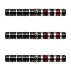 DYNASTY(�_�C�i�X�e�B�[) ASTRA DARTS REDSTAR(���b�h�X�^�[) KUDOS(�N�[�h�X) 2BA�@(�_�[�c �o���� �_�[�c�Z�b�g �X�g���[�g�o���� �^���O�X�e�� �_�[�c �V���t�g �_�[�c �`�b�v �_�[�c �t���C�g �_�[�c