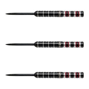 DYNASTY(�_�C�i�X�e�B�[) ASTRA DARTS REDSTAR(���b�h�X�^�[) KUDOS(�N�[�h�X) STEEL�@(�_�[�c �o���� �_�[�c�Z�b�g �X�g���[�g�o���� �n�[�h�_�[�c �^���O�X�e�� �_�[�c �V���t�g �_�[�c �t���C�g �_�[