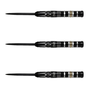 DYNASTY(_CiXeB[) TRIPLEIGHT effort3(GtH[3) STEEL avFI胂f@(_[c o _[cZbg ^OXe n[h_[c _[c Vtg _[c tCg _[c  H darts b