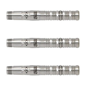 DYNASTY(_CiXeB[) TRIPLEIGHT effort3 plain(GtH[3 v[) 18g 2BA avFI胂f@(_[c o _[cZbg ^OXe _[c Vtg _[c `bv _[c tCg _