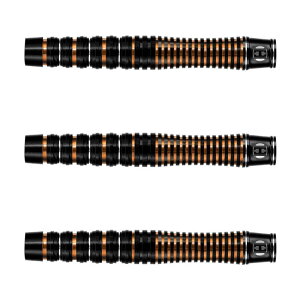 Harrows(n[Y) NOBLE(m[u) 2BA 20gR@(_[c o _[cZbg ^OXe _[c Vtg _[c `bv _[c tCg _[c  H darts barrel darts set)