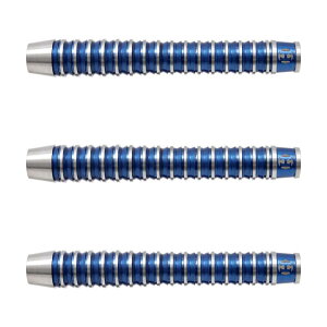 Harrows(n[Y) SWARM(X[) 2BA 22gR@(_[c o _[cZbg ^OXe _[c Vtg _[c `bv _[c tCg _[c  H darts barrel darts set)