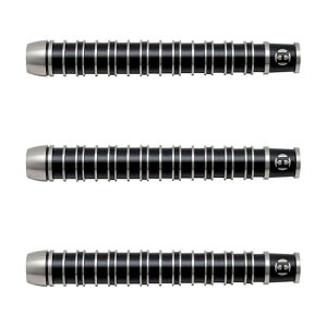 Harrows(n[Y) SUPERGRIP ULTRA(X[p[Obv Eg) 2BA 21gR@(_[c o _[cZbg ^OXe _[c Vtg _[c `bv _[c tCg _[c  H darts barrel darts set)