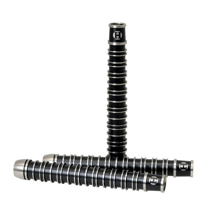 楽天市場】Harrows(ハローズ) SUPERGRIP ULTRA(スーパーグリップ ウルトラ) 2BA 21gR (ダーツ バレル タングステン ダーツセット ダーツ シャフト ダーツ チップ ダーツ フライト ダーツ 矢 羽 darts barrel darts set) : DARTS SHOP Hive (ダーツ ハイブ) 楽天市場】Harrows(ハローズ) SUPERGRIP ULTRA(スーパーグリップ ウルトラ) 2BA 21gR (ダーツ バレル タングステン ダーツセット ダーツ シャフト ダーツ チップ ダーツ フライト ダーツ 矢 羽 darts barrel darts set) : DARTS SHOP Hive (ダーツ ハイブ)