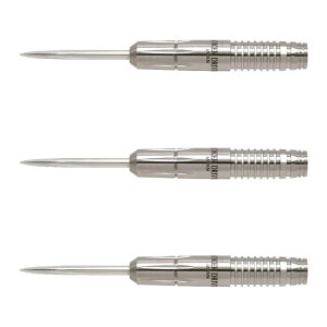 JOKERDRIVER(W[J[hCo[) EXTREME APEX(G[ybNX) STEEL ēcLaI胂f (_[c o ^OXe n[h_[c _[cZbg _[c Vtg _[c tCg _[c  H dar