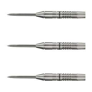 TRiNiDAD PRO(gj_[h v) Marques Type2(}PX ^Cv2) STEEL W[E}PXI胂f@(_[c o _[cZbg Xg[go ^OXe n[h_[c _[c Vtg _
