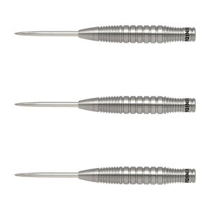 TRiNiDAD(gj_[h) XV[Y JACK(WbN) STEEL@(_[c o _[cZbg ^OXe n[h_[c _[c Vtg _[c tCg _[c  H darts barrel darts set)