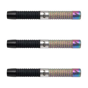 Red Dragon(���b�h�h���S��) Peter Wright World Champion Diamond Edition 2BA 20g �s�[�^�[�E���C�g�I�胂�f���@(�_�[�c �o���� �_�[�c�Z�b�g)