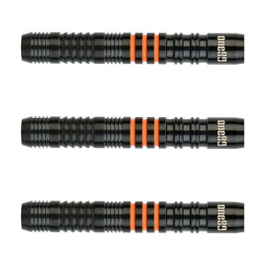 One80(GCeB) Raise BV[Y OR 2BA@(_[c o _[cZbg)