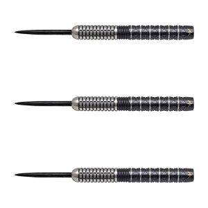 MISSION DARTS(~bV_[c) Makara M1 STEEL 22g@(_[c o _[cZbg Xg[go ^OXe n[h_[c _[c Vtg _[c tCg _[c  H darts barrel darts set)