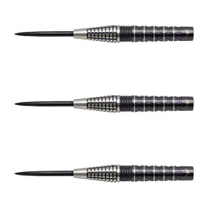 MISSION DARTS(~bV_[c) Makara M2 STEEL 21g@(_[c o _[cZbg ^OXe n[h_[c _[c Vtg _[c tCg _[c  H darts barrel darts set)