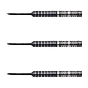 MISSION DARTS(~bV_[c) Kuro M1 STEEL 22g@(_[c o _[cZbg Xg[go ^OXe n[h_[c _[c Vtg _[c tCg _[c  H darts barrel darts set)