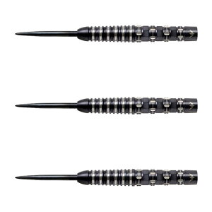 MISSION DARTS(~bV_[c) Kuro M3 STEEL 22g@(_[c o _[cZbg ^OXe n[h_[c _[c Vtg _[c tCg _[c  H darts barrel darts set)
