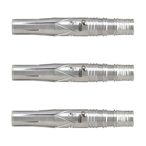 COSMO DARTS(RX_[c) Bliss2(uX2) 2BA nPvI胂f@(_[c o _[cZbg ^OXe darts barrel )