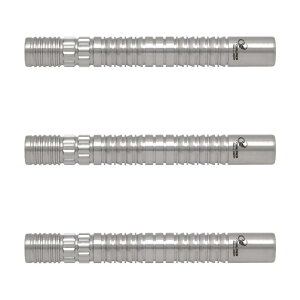 COSMO DARTS(�R�X���_�[�c) SMOOTH OPERATORS2(�X���[�X �I�y���[�^�[�Y2) 2BA �|�[���E�}�[�t�B�[�I�胂�f���@(�_�[�c �o���� �_�[�c�Z�b�g �X�g���[�g�o���� �^���O�X�e�� darts barrel)