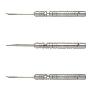 COSMO DARTS(RX_[c) SMOOTH OPERATORS2(X[X Iy[^[Y2) STEEL |[E}[tB[I胂f@(_[c o _[cZbg Xg[go ^OXe n[h_[c _[c  