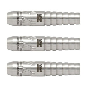 COSMO DARTS(RX_[c) CODE METAL UNITED LABEL(R[h^ iCebh[x) Hallelujah(n) 2BA ؍NI胂f@(_[c o _[cZbg ^OXe darts barrel)