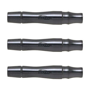 DMC(fB[GV[) CONCEPT GAME(RZvg Q[) R-HHH(gvGC`) 2BA 19g@(_[c o _[cZbg ^OXe _[c Vtg _[c `bv _[c tCg _[c  H darts b