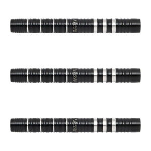 DYNASTY(_CiXeB[) A-FLOW BLACK LINE R[eBO^Cv EDDIE 1.1 BLACK(GfB 1.1 ubN) 2BA Gh[hEiEt@ENXI胂f@(_[c o _[cZbg Xg[go ^