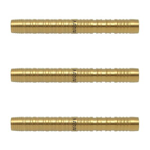 DYNASTY(_CiXeB[) A-FLOW BLACK LINE R[eBO^Cv EDDIE 1.1 GOLD(GfB 1.1 S[h) 2BA Gh[hEiEt@ENXI胂f@(_[c o _[cZbg Xg[go ^