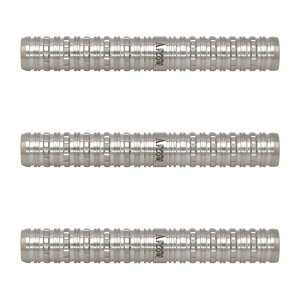 DYNASTY(_CiXeB[) A-FLOW BLACK LINE BORIS2({X2) 2BA {XEJ`}[I胂f@(_[c o _[cZbg Xg[go ^OXe _[c Vtg _[c `bv _[c