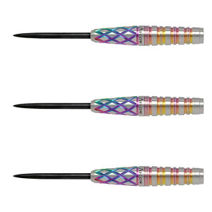 DYNASTY(_CiXeB[) A-FLOW BLACK LINE R[eBO^Cv LISA3(T3) STEEL LEqWI胂f@(_[c o _[cZbg ^OXe n[h_[c _[c Vtg _[c t