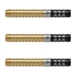 DYNASTY(_CiXeB[) KATANA(J^i)   Houju(zEW) 2BA@(_[c o _[cZbg Xg[go ^OXe _[c Vtg _[c `bv _[c tCg _[c  H