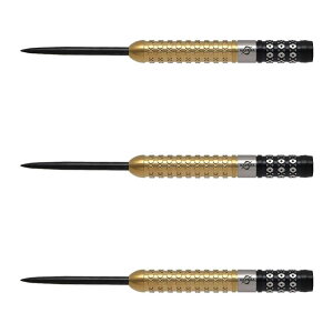 DYNASTY(_CiXeB[) KATANA(J^i)   Houju(zEW) STEEL@(_[c o _[cZbg Xg[go ^OXe n[h_[c _[c Vtg _[c tCg _[c  