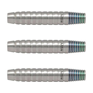 DYNASTY(_CiXeB[) A-FLOW BLACK LINE R[eBO^Cv LaniKaila(jJC) 2BA RI胂f@(_[c o _[cZbg ^OXe _[c Vtg _[c `bv _[c t